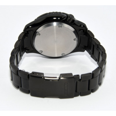 RELOJ CITIZEN 8204 SAPPHIRE AUTOMATIC PROMASTER MARINE