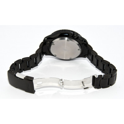 RELOJ CITIZEN 8204 SAPPHIRE AUTOMATIC PROMASTER MARINE