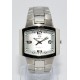 RELOJ BREIL 10 ATM