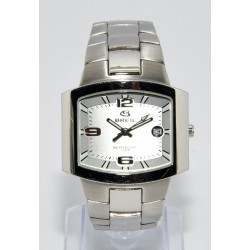 RELOJ BREIL 10 ATM
