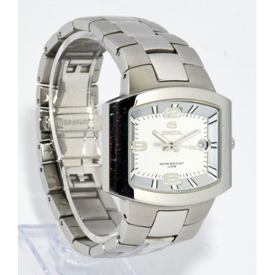 RELOJ BREIL 10 ATM