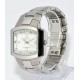 RELOJ BREIL 10 ATM