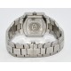 RELOJ BREIL 10 ATM