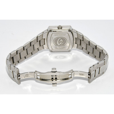 RELOJ BREIL 10 ATM