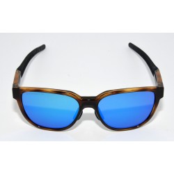 GAFAS DE SOL OAKLEY ACTUATOR PRIZM P