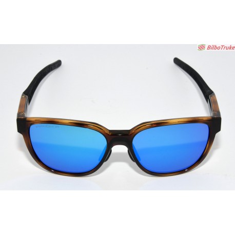 GAFAS DE SOL OAKLEY ACTUATOR PRIZM P