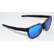 GAFAS DE SOL OAKLEY ACTUATOR PRIZM P