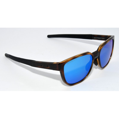GAFAS DE SOL OAKLEY ACTUATOR PRIZM P