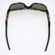 GAFAS DE SOL OAKLEY ACTUATOR PRIZM P