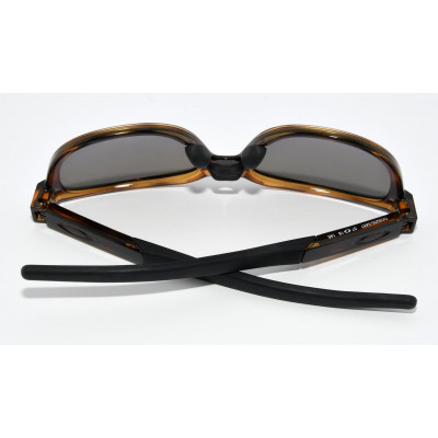 GAFAS DE SOL OAKLEY ACTUATOR PRIZM P