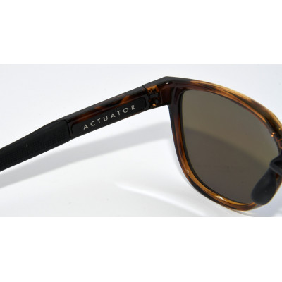 GAFAS DE SOL OAKLEY ACTUATOR PRIZM P