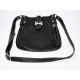 BOLSO HERMES NEGRO