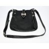 BOLSO HERMES NEGRO
