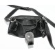BOLSO HERMES NEGRO