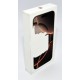 APPLE IPHONE 16 PRO MAX 256GB DESERT TITANIUM PRECINTADO
