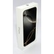 APPLE IPHONE 16 PRO MAX 256GB NATURAL TITANIUM PRECINTADO