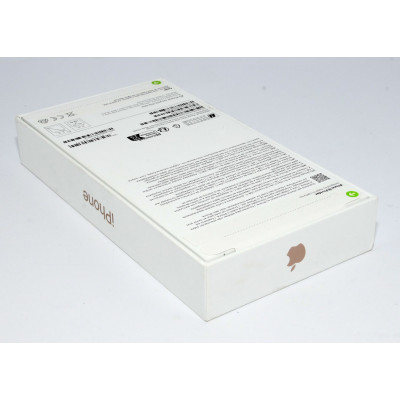 APPLE IPHONE 16 PRO MAX 256GB DESERT TITANIUM PRECINTADO