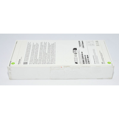 APPLE IPHONE 16 PRO MAX 256GB DESERT TITANIUM PRECINTADO