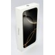 APPLE IPHONE 16 PRO MAX 256GB NATURAL TITANIUM PRECINTADO