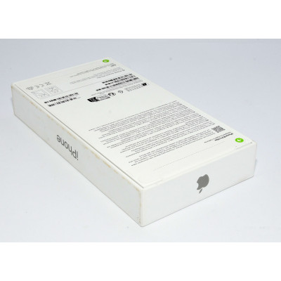 APPLE IPHONE 16 PRO MAX 256GB NATURAL TITANIUM PRECINTADO