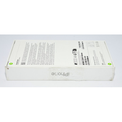 APPLE IPHONE 16 PRO MAX 256GB NATURAL TITANIUM PRECINTADO