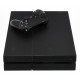 CONSOLA PS4 FAT 1TB CON MANDO