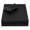CONSOLA PS4 FAT 1TB CON MANDO