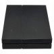 CONSOLA PS4 FAT 1TB CON MANDO