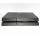 CONSOLA PS4 FAT 1TB CON MANDO