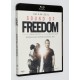 PELICULA BLURAY SOUND OF FREEDOM