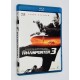 PELICULA BLURAY TRANSPORTER 3
