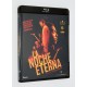 PELICULA BLURAY  LA NOCHE ETERNA