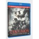 PELICULA BLURAY CENTURION