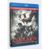 PELICULA BLURAY CENTURION