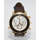 RELOJ CITIZEN 6570-C70200