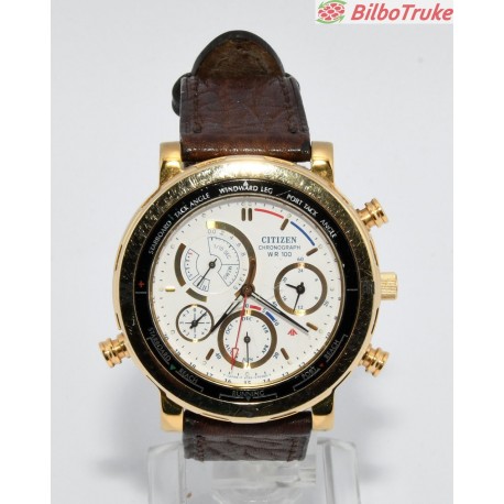 RELOJ CITIZEN 6570-C70200