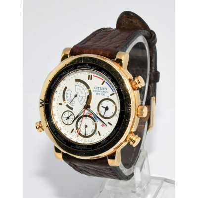 RELOJ CITIZEN 6570-C70200