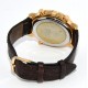 RELOJ CITIZEN 6570-C70200