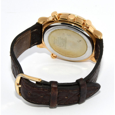 RELOJ CITIZEN 6570-C70200