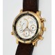 RELOJ CITIZEN 6570-C70200