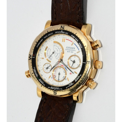 RELOJ CITIZEN 6570-C70200