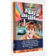 LIBRO A DAY IN THE LIFE