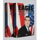 MANGA EAGLE LA FORJA DE UN PRESIDENTE 1 A 2