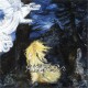 Ulver - Kveldssanger (CD, Album)