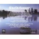 Ulver - Kveldssanger (CD, Album)