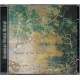 Woods Of Ypres - Pursuit Of The Sun & Allure Of The Earth (CD, Album, RE)