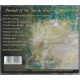 Woods Of Ypres - Pursuit Of The Sun & Allure Of The Earth (CD, Album, RE)