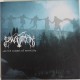 Panopticon (6) - ...On The Subject Of Mortality (CD, Album, RP)