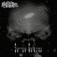 Mütiilation - Sorrow Galaxies (CD, Album, Ltd, RE, Dig)