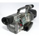 VIDEOCAMARA SONY HANDYCAM DCR-VX1000E
